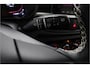 Kia Picanto 1.0 DPI DynamicLine - Airco - Apple Carplay/Andriod Auto - Cruise Control - Navigatie