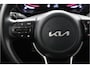 Kia Picanto 1.0 DPI DynamicLine - Airco - Apple Carplay/Andriod Auto - Cruise Control - Navigatie