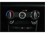 Kia Picanto 1.0 DPI DynamicLine - Airco - Apple Carplay/Andriod Auto - Cruise Control - Navigatie