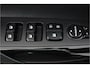 Kia Picanto 1.0 DPI DynamicLine - Airco - Apple Carplay/Andriod Auto - Cruise Control - Navigatie