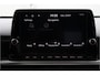 Kia Picanto 1.0 DPI DynamicLine - Airco - Apple Carplay/Andriod Auto - Cruise Control - Navigatie