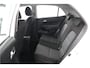 Kia Picanto 1.0 DPI DynamicLine - Airco - Apple Carplay/Andriod Auto - Cruise Control - Navigatie