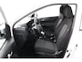 Kia Picanto 1.0 DPI DynamicLine - Airco - Apple Carplay/Andriod Auto - Cruise Control - Navigatie