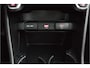 Kia Picanto 1.0 DPI DynamicLine - Airco - Apple Carplay/Andriod Auto - Cruise Control - Navigatie