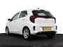 Kia Picanto 1.0 DPI DynamicLine - Airco - Apple Carplay/Andriod Auto - Cruise Control - Navigatie