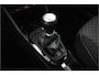 Kia Picanto 1.0 DPI DynamicLine - Airco - Apple Carplay/Andriod Auto - Cruise Control - Navigatie