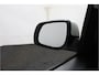 Kia Picanto 1.0 DPI DynamicLine - Airco - Apple Carplay/Andriod Auto - Cruise Control - Navigatie