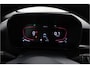 Kia Picanto 1.0 DPI DynamicLine - Airco - Apple Carplay/Andriod Auto - Cruise Control - Navigatie