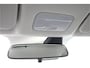 Kia Picanto 1.0 DPI DynamicLine - Airco - Apple Carplay/Andriod Auto - Cruise Control - Navigatie