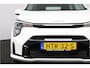 Kia Picanto 1.0 DPI DynamicLine - Airco - Apple Carplay/Andriod Auto - Cruise Control - Navigatie