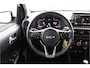 Kia Picanto 1.0 DPI DynamicLine - Airco - Apple Carplay/Andriod Auto - Cruise Control - Navigatie