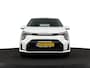 Kia Picanto 1.0 DPI DynamicLine - Airco - Apple Carplay/Andriod Auto - Cruise Control - Navigatie