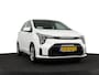 Kia Picanto 1.0 DPI DynamicLine - Airco - Apple Carplay/Andriod Auto - Cruise Control - Navigatie