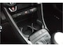 Kia Picanto 1.0 DPI DynamicLine - Airco - Apple Carplay/Andriod Auto - Cruise Control - Navigatie