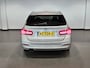 BMW 3-Serie Touring 320i Executive | Navi | LED | 171d.km