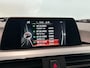 BMW 3-Serie Touring 320i Executive | Navi | LED | 171d.km