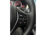 BMW 3-Serie Touring 320i Executive | Navi | LED | 171d.km