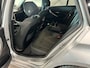 BMW 3-Serie Touring 320i Executive | Navi | LED | 171d.km
