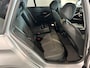 BMW 3-Serie Touring 320i Executive | Navi | LED | 171d.km