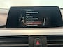 BMW 3-Serie Touring 320i Executive | Navi | LED | 171d.km