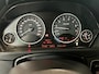 BMW 3-Serie Touring 320i Executive | Navi | LED | 171d.km
