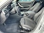 BMW 3-Serie Touring 320i Executive | Navi | LED | 171d.km