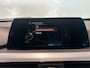 BMW 3-Serie Touring 320i Executive | Navi | LED | 171d.km