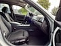 BMW 3-Serie Touring 320i Executive | Navi | LED | 171d.km