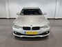 BMW 3-Serie Touring 320i Executive | Navi | LED | 171d.km