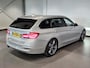 BMW 3-Serie Touring 320i Executive | Navi | LED | 171d.km