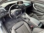 BMW 3-Serie Touring 320i Executive | Navi | LED | 171d.km