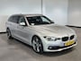 BMW 3-Serie Touring 320i Executive | Navi | LED | 171d.km