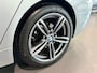 BMW 3-Serie Touring 320i Executive | Navi | LED | 171d.km