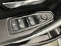 BMW 3-Serie Touring 320i Executive | Navi | LED | 171d.km