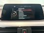 BMW 3-Serie Touring 320i Executive | Navi | LED | 171d.km