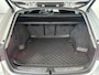 BMW 3-Serie Touring 320i Executive | Navi | LED | 171d.km