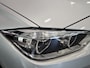 BMW 3-Serie Touring 320i Executive | Navi | LED | 171d.km