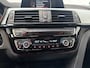 BMW 3-Serie Touring 320i Executive | Navi | LED | 171d.km