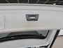 BMW 3-Serie Touring 320i Executive | Navi | LED | 171d.km