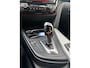 BMW 3-Serie Touring 320i Executive | Navi | LED | 171d.km