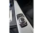 BMW 3-Serie Touring 320i Executive | Navi | LED | 171d.km