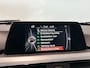 BMW 3-Serie Touring 320i Executive | Navi | LED | 171d.km