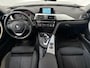 BMW 3-Serie Touring 320i Executive | Navi | LED | 171d.km