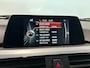BMW 3-Serie Touring 320i Executive | Navi | LED | 171d.km