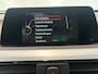 BMW 3-Serie Touring 320i Executive | Navi | LED | 171d.km