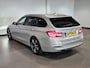 BMW 3-Serie Touring 320i Executive | Navi | LED | 171d.km