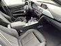 BMW 3-Serie Touring 320i Executive | Navi | LED | 171d.km