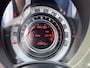 Fiat 500 1.0 Hybrid Club | Airco | CarPlay | Cruise control