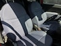 Fiat 500 1.0 Hybrid Club | Airco | CarPlay | Cruise control