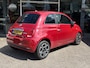 Fiat 500 1.0 Hybrid Club | Airco | CarPlay | Cruise control